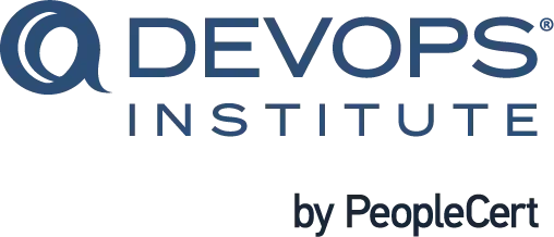 DevOps Institute by PeopleCert