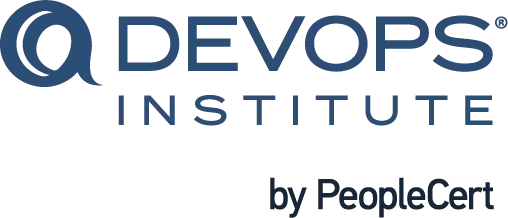 DevOps Foundation