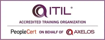 ITIL®4 Foundation