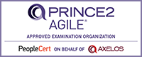 PRINCE2Agile