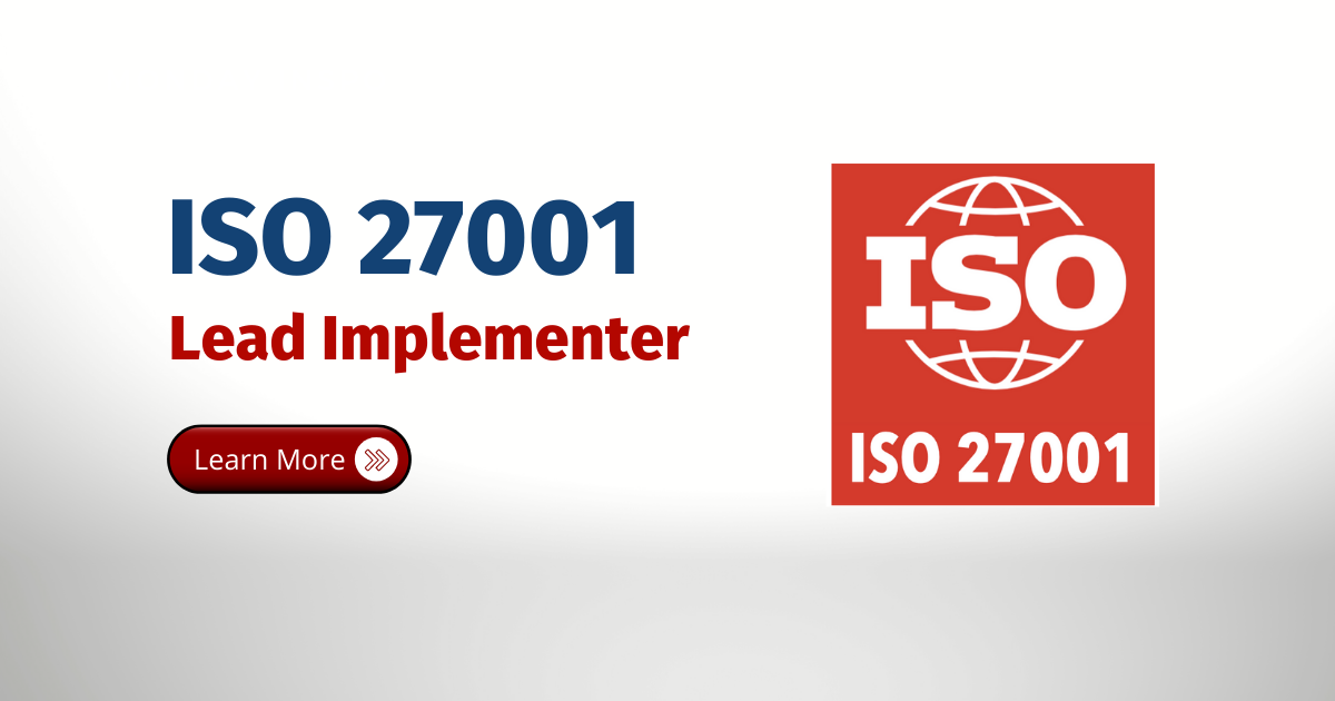 ISO-IEC-27001-Lead-Implementer German