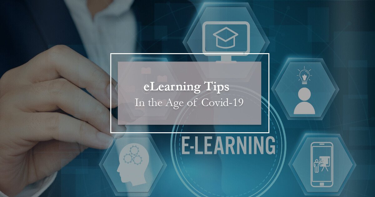 elearning tips